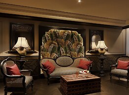 The Legend Hanoi Hotel