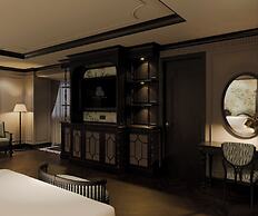 The Legend Hanoi Hotel