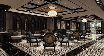 The Legend Hanoi Hotel