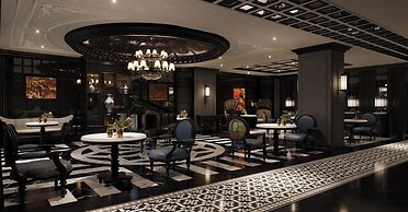 The Legend Hanoi Hotel