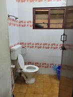 Hotel Kaala Bairav Grand