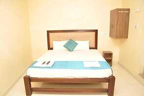 Hotel Kaala Bairav Grand