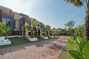 Private Villa Ayra 9B 10min Melasti Beach