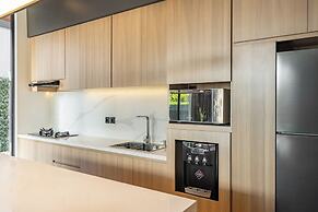 Private Villa Ayra 9B 10min Melasti Beach