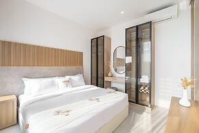 Private Villa Ayra 9B 10min Melasti Beach