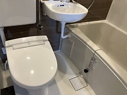 HOTEL LiVEMAX Honhachinohe Ekimae