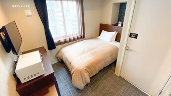 HOTEL LiVEMAX Honhachinohe Ekimae