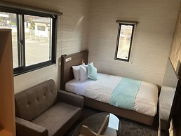 HOTEL LiVEMAX Honhachinohe Ekimae