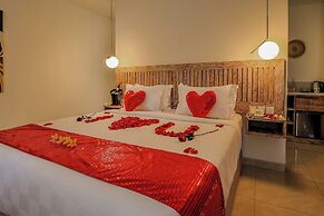 Le Cielo Romantic Villas