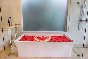 Le Cielo Romantic Villas