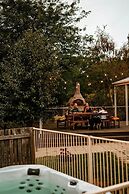 Country House Retreat