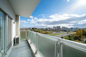 Sapporo irios cozy inn