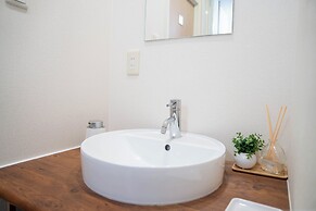 Sapporo irios cozy inn