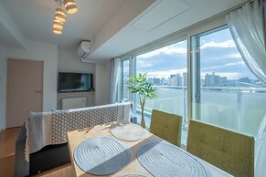 Sapporo irios cozy inn