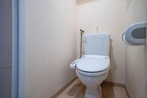 Sapporo irios cozy inn