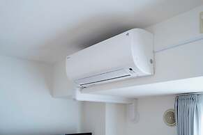 Sapporo irios cozy inn