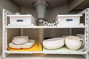 Sapporo irios cozy inn