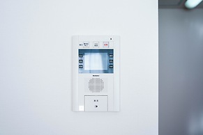 Sapporo irios cozy inn