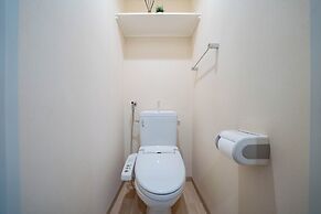 Sapporo irios cozy inn