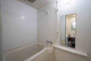 Sapporo irios cozy inn