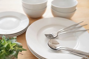 Sapporo irios cozy inn