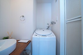 Sapporo irios cozy inn