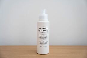 Sapporo irios cozy inn