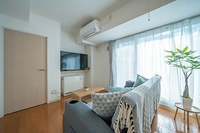 Sapporo irios cozy inn