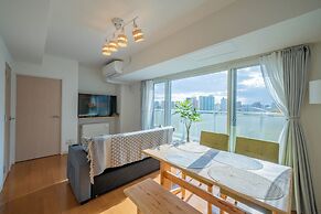 Sapporo irios cozy inn