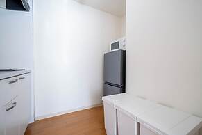 Sapporo irios cozy inn