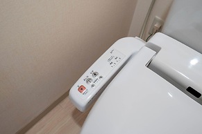 Sapporo irios cozy inn