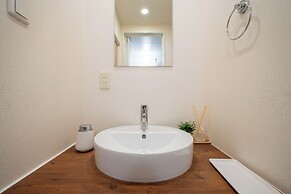 Sapporo irios cozy inn