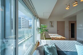 Sapporo irios cozy inn