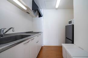 Sapporo irios cozy inn