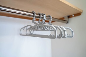 Sapporo irios cozy inn