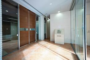 Sapporo irios cozy inn