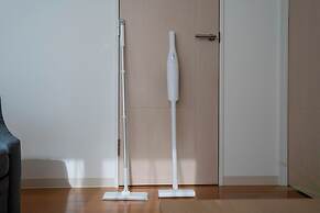 Sapporo irios cozy inn