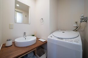 Sapporo irios cozy inn