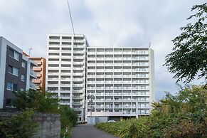 Sapporo irios cozy inn