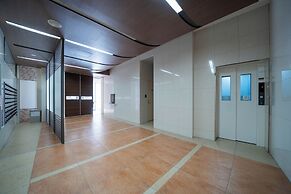 Sapporo irios cozy inn