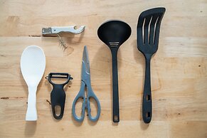 Sapporo irios cozy inn