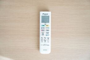 Sapporo irios cozy inn