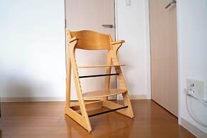 Sapporo irios cozy inn