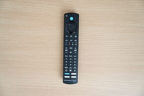 Sapporo irios cozy inn