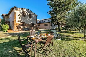 Amazing Chianti Site