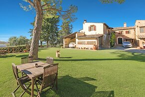 Amazing Chianti Site