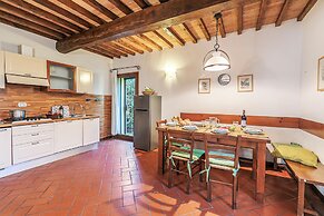 Amazing Chianti Site