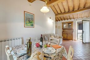 Amazing Chianti Site Olivo Shared Pool