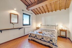 Amazing Chianti Site