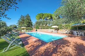 Amazing Chianti Site
